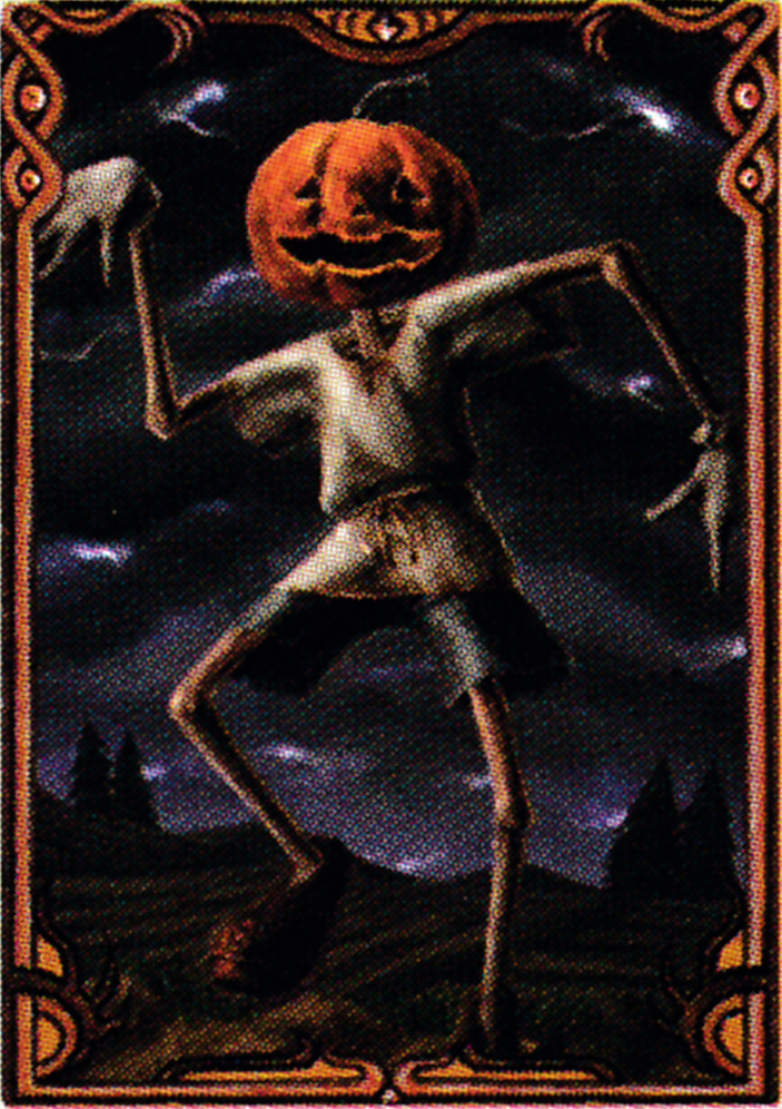 lk1jackolanternscan.png