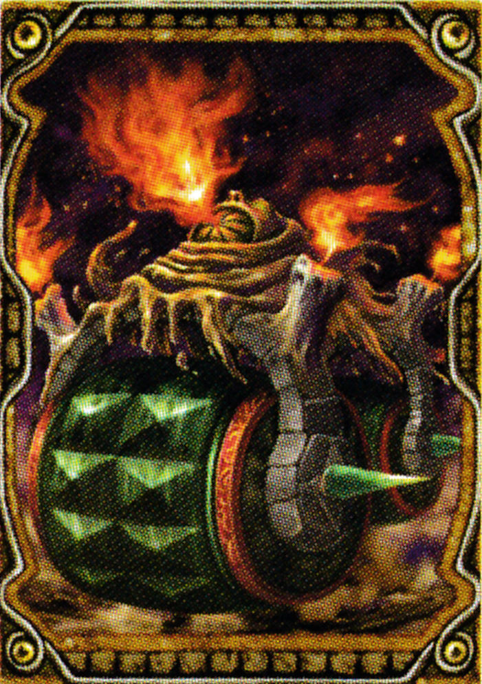lk1juggernautscan.png