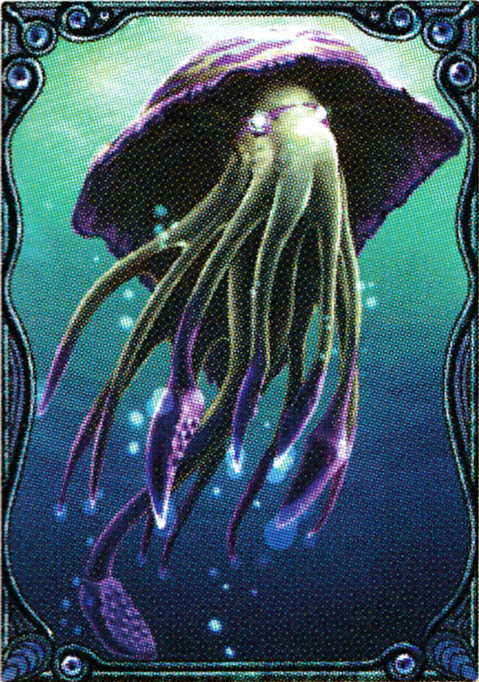 lk1krakenscan.png