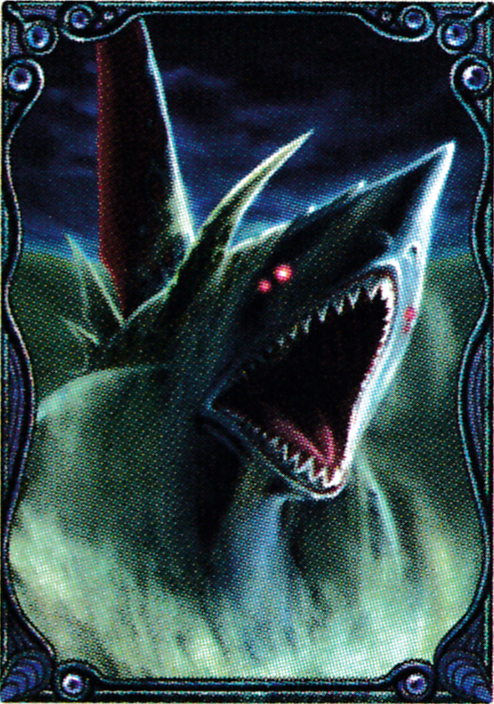 lk1landsharkscan.png
