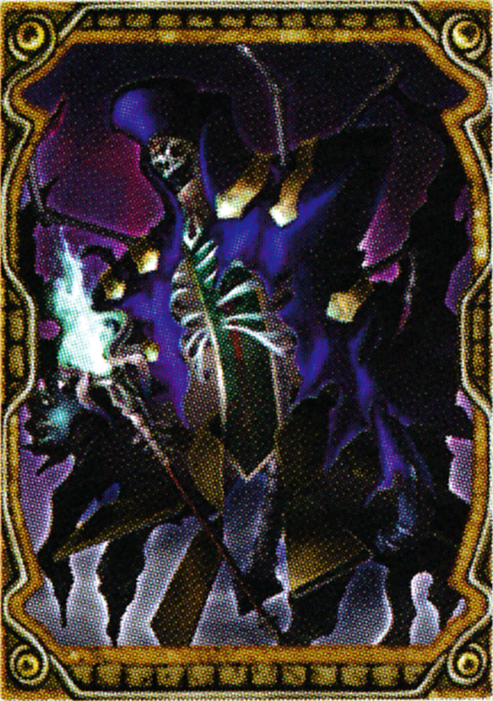 lk1lichscan.png