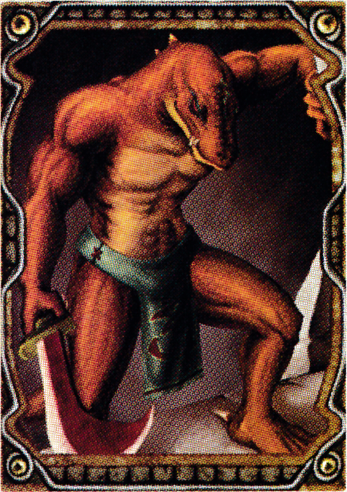 lk1lizardmanscan.png