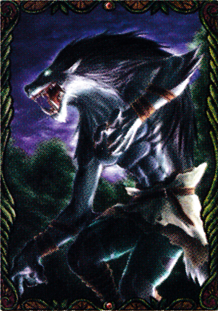 lk1lycanthropescan.png