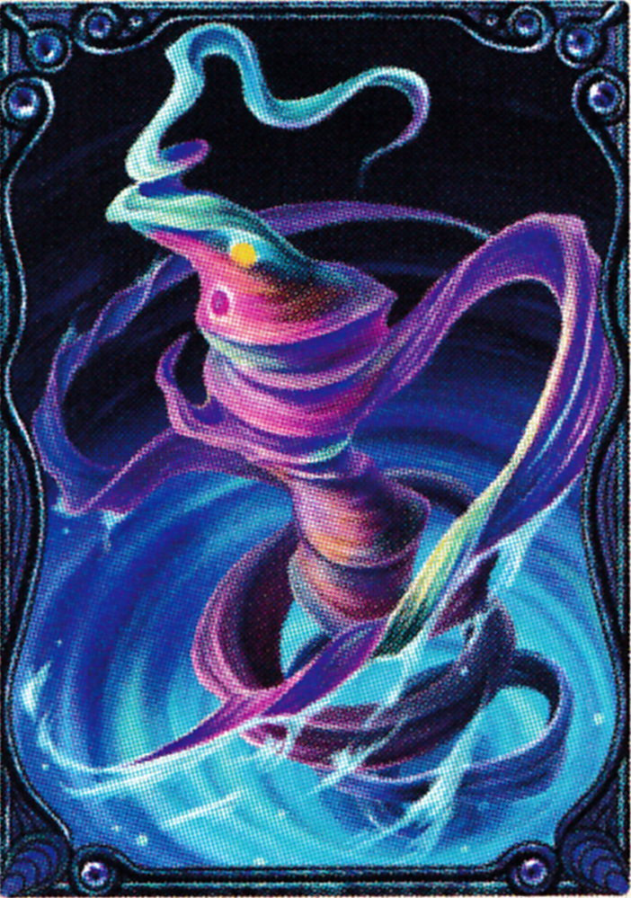 lk1maelstromscan.png