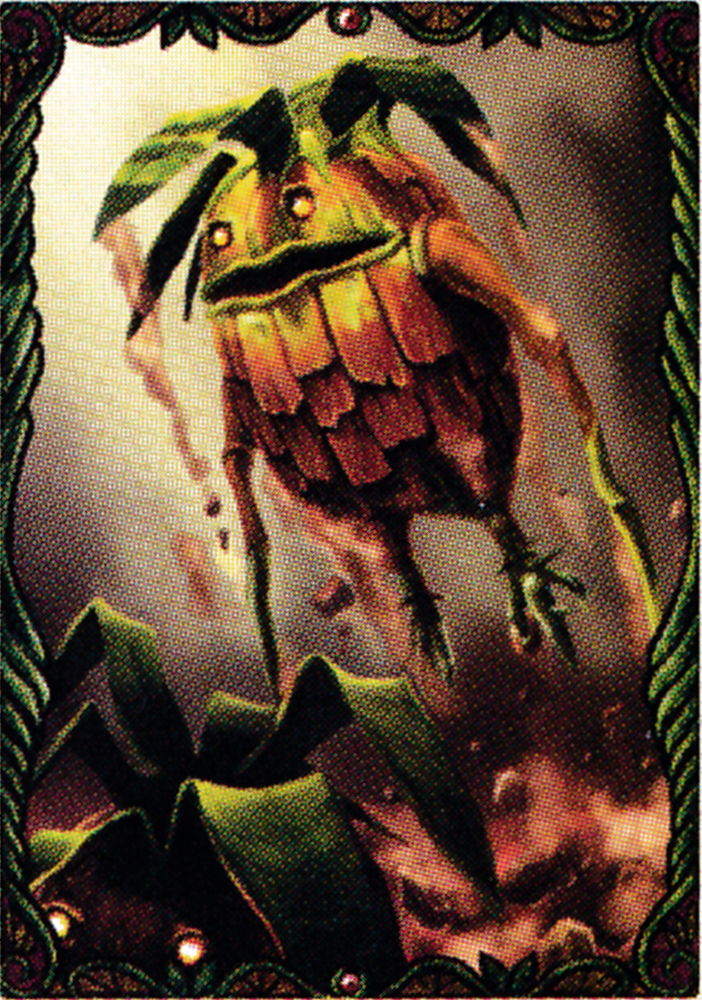 lk1mandragorascan.png