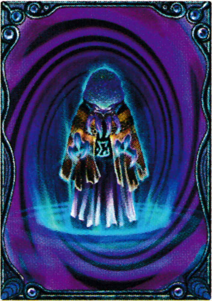 lk1mindflayerscan.png