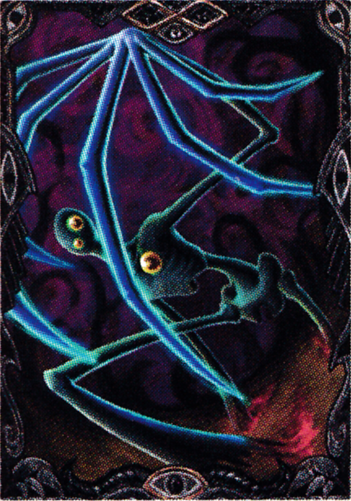 lk1molemonsterscan.png