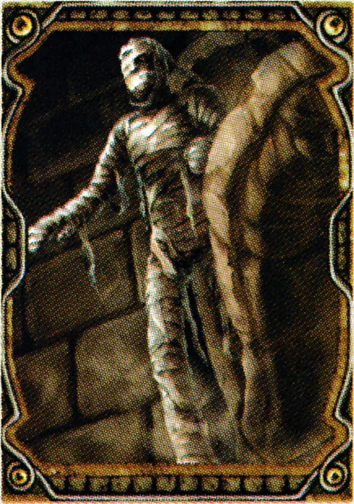 lk1mummyscan.png