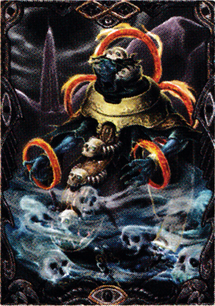 lk1necromancerscan.png