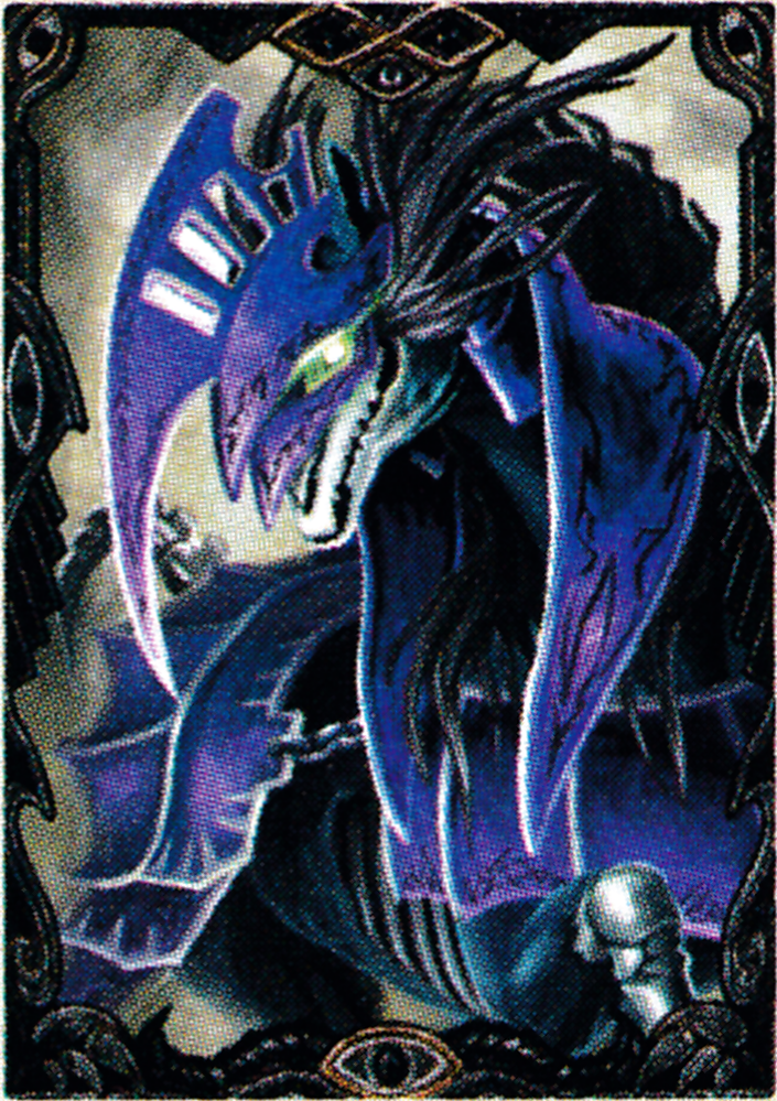 lk1nightmarescan.png
