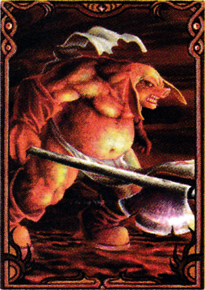 lk1orcscan.png