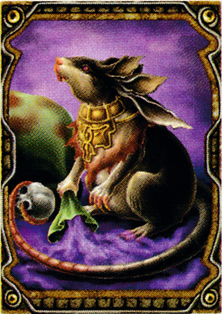 lk1plagueratscan.png