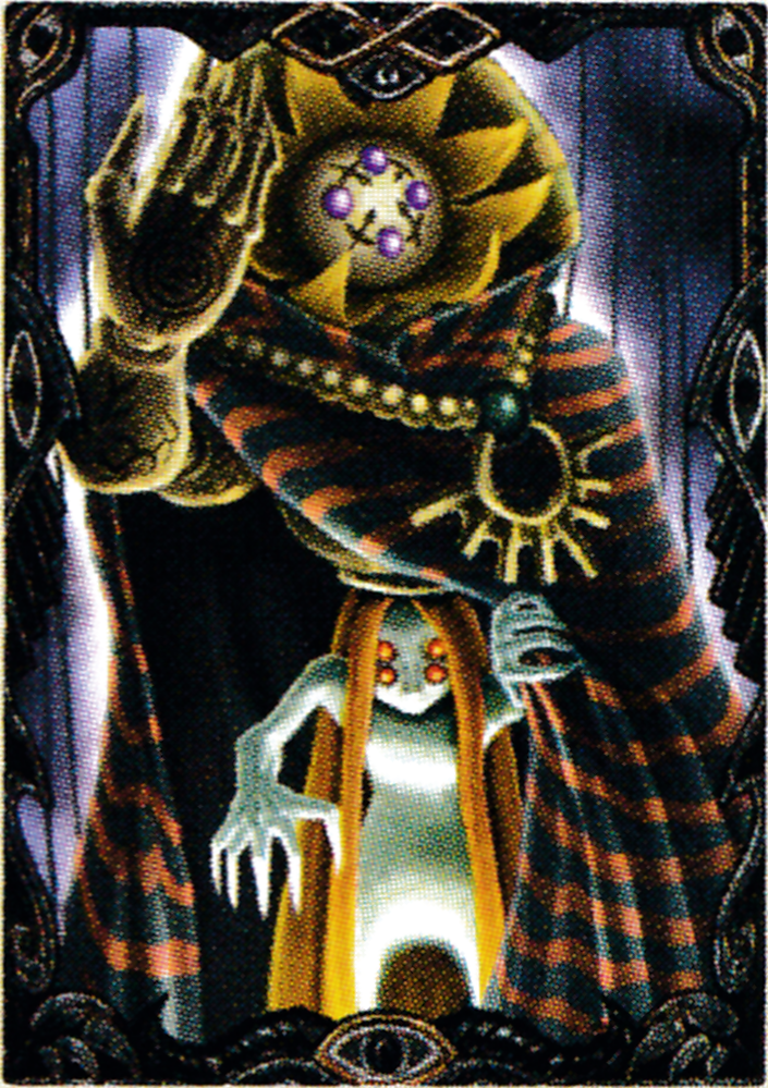 lk1puppetmasterscan.png