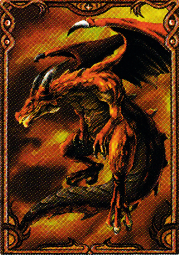 lk1reddragonscan.png