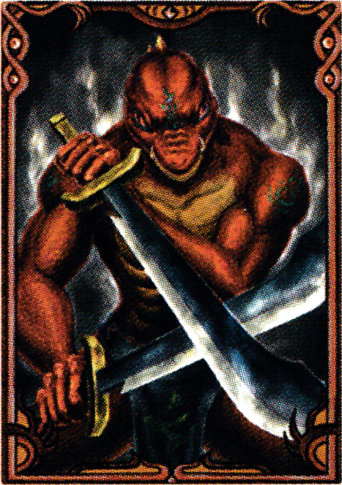 lk1redlizardscan.png