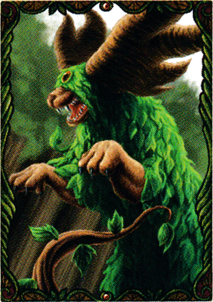 lk1rheebusscan.png