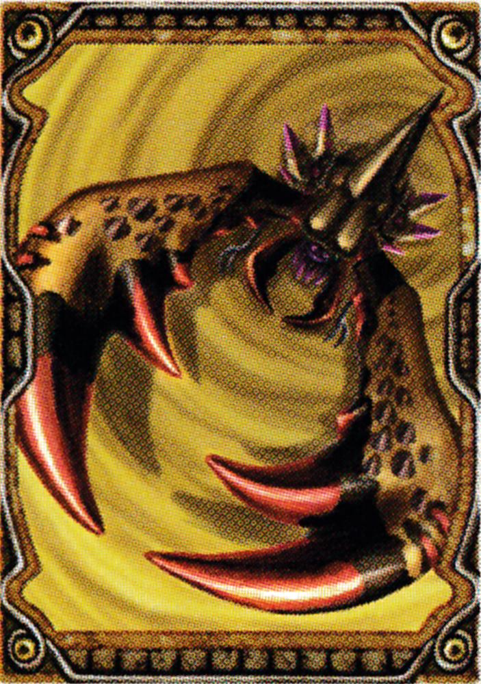 lk1sandbeetlescan.png