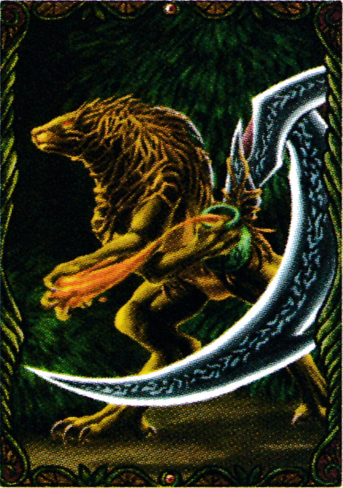 lk1scythebeastscan.png