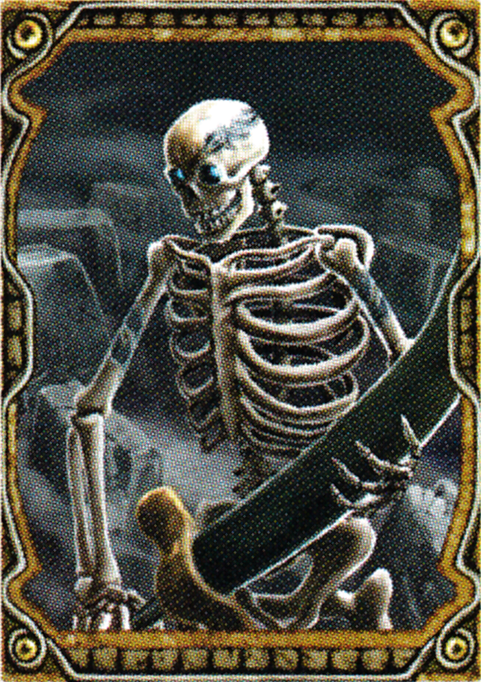 lk1skeletonscan.png