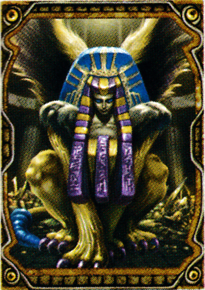 lk1sphinxscan.png