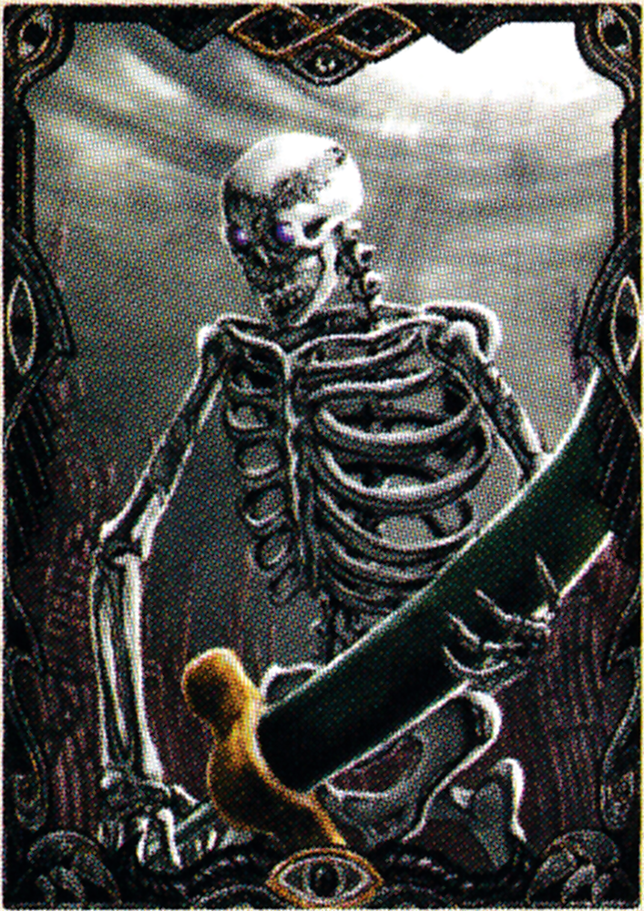lk1steelskeletonscan.png