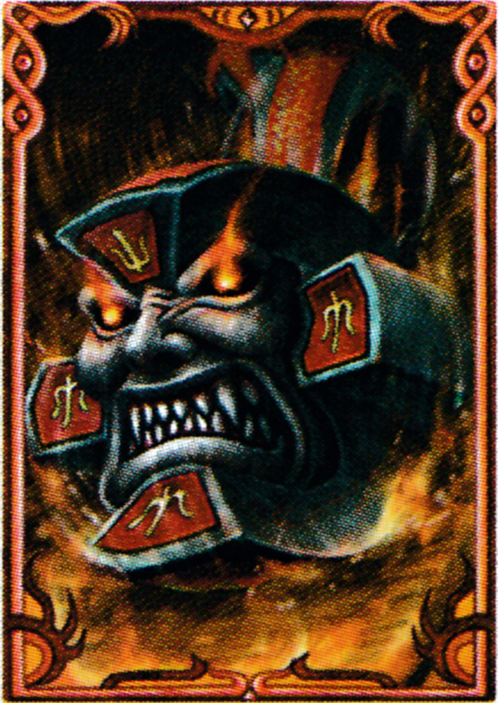 lk1stoneheadscan.png