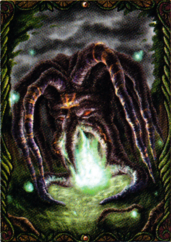 lk1treantscan.png