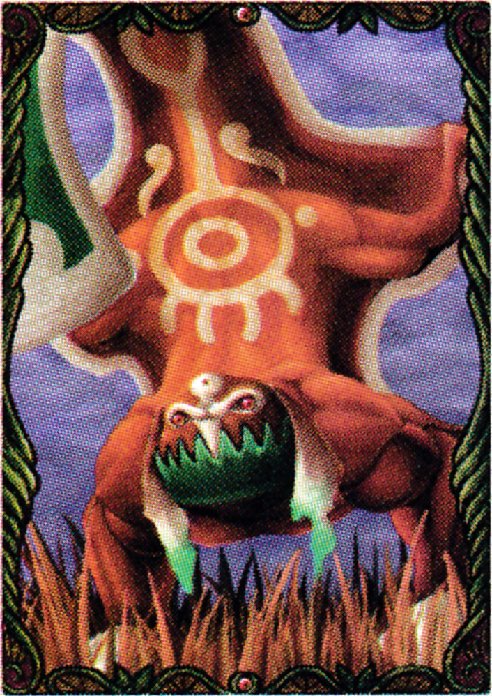 lk1tricksterscan.png