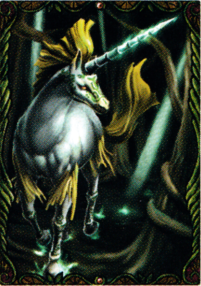 lk1unicornscan.png