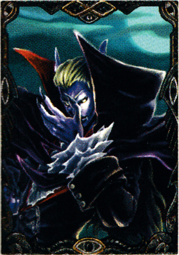 lk1vampirescan.png