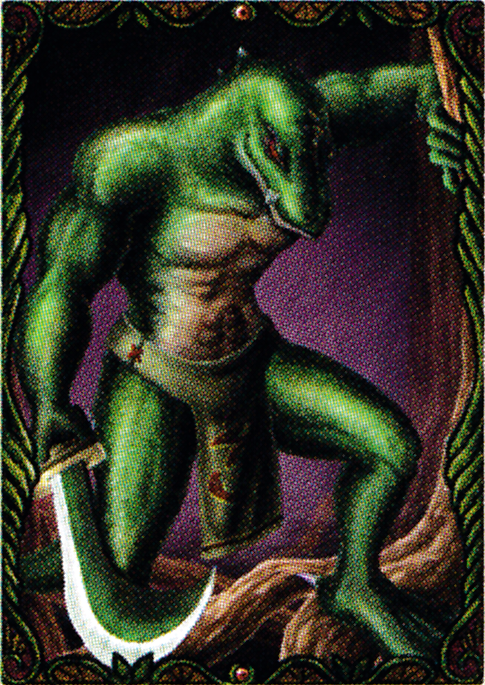 lk1venomlizardscan.png