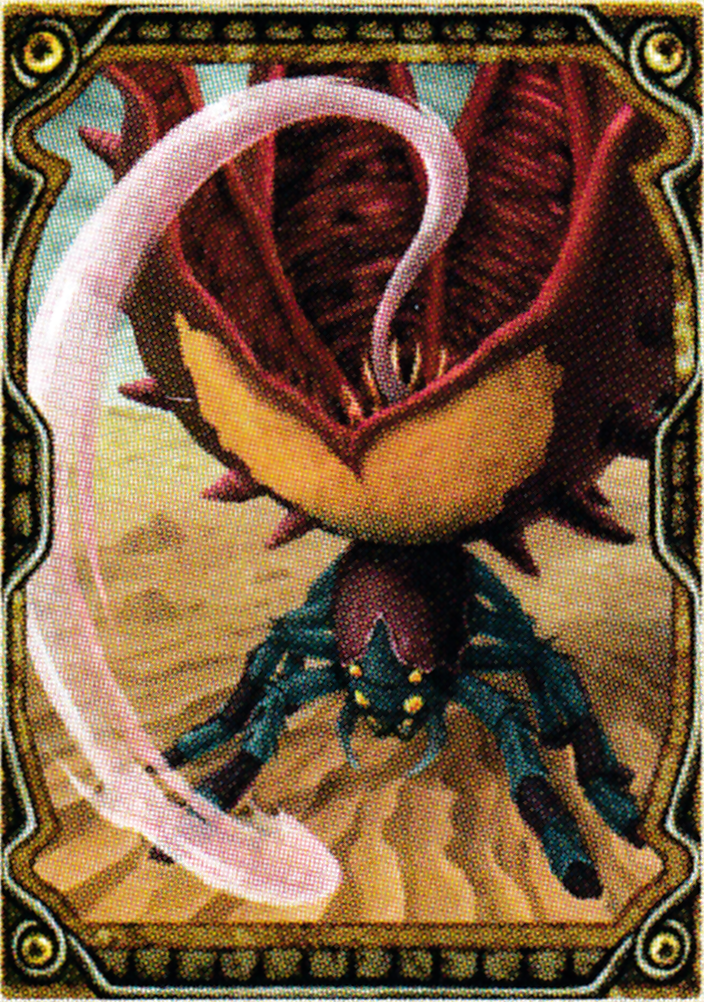 lk1venusspiderscan.png