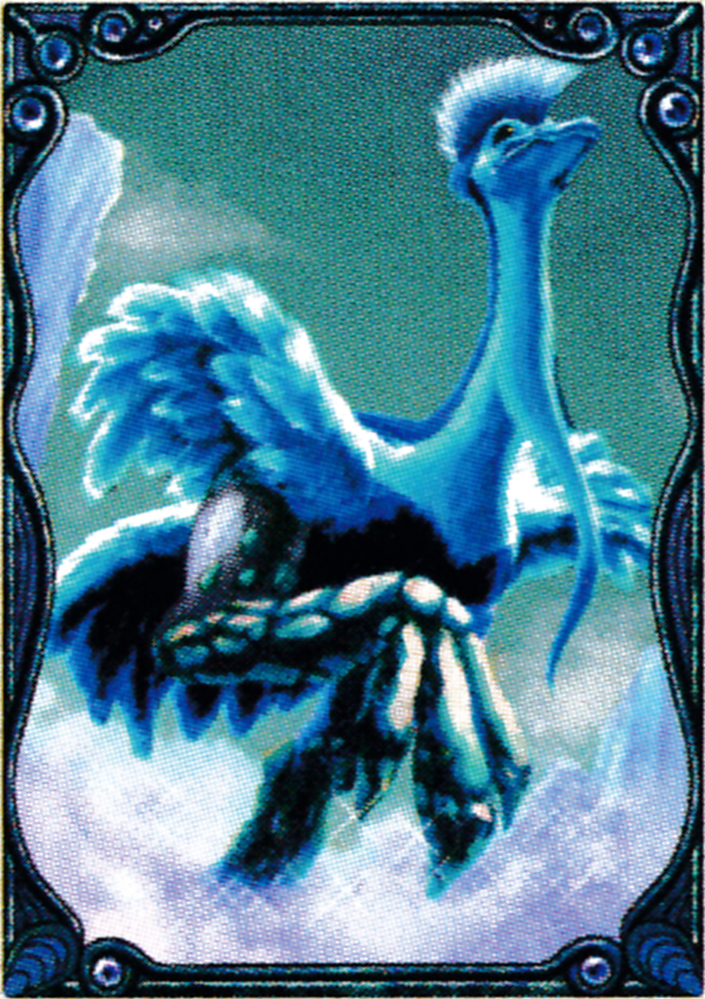 lk1waterbirdscan.png