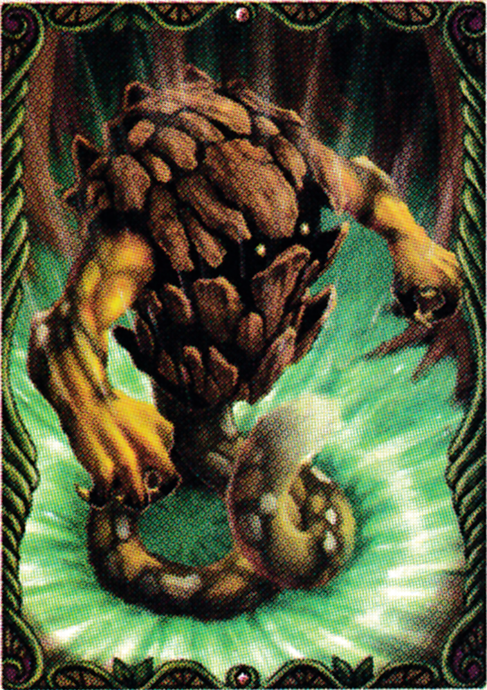 lk1whipwormscan.png