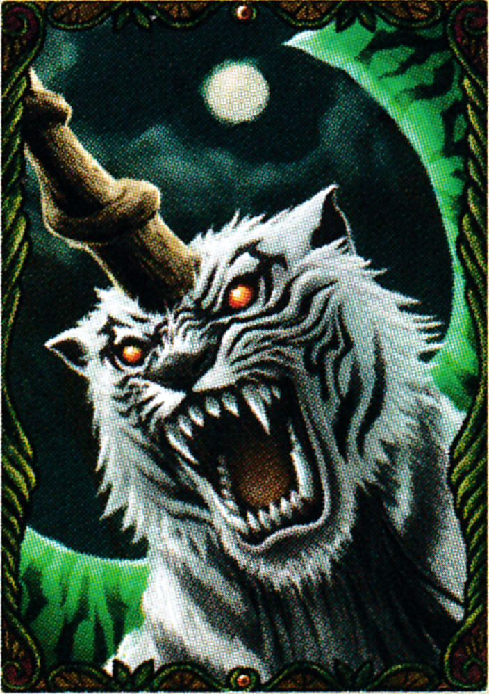 lk1whitetigerscan.png