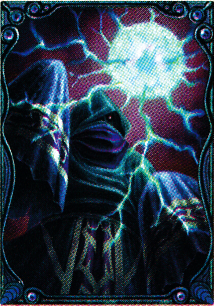 lk1wraithscan.png