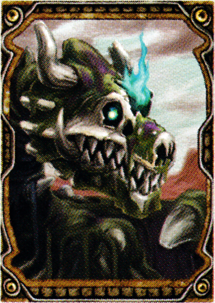 lk1zombiedragonscan.png