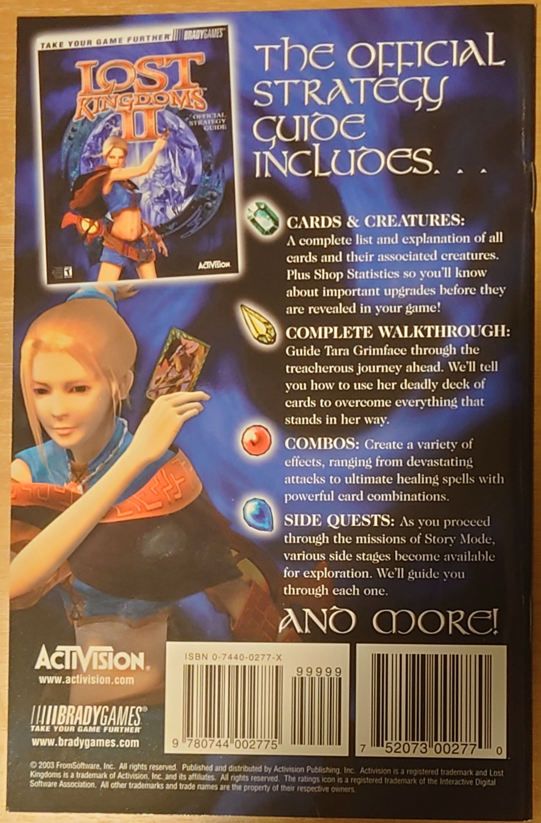 lk2 mini guide back.jpg