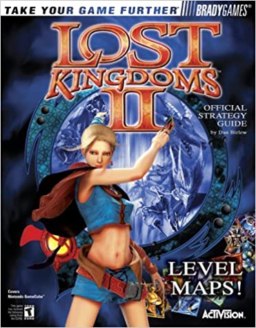 lk2 official guide.jpg
