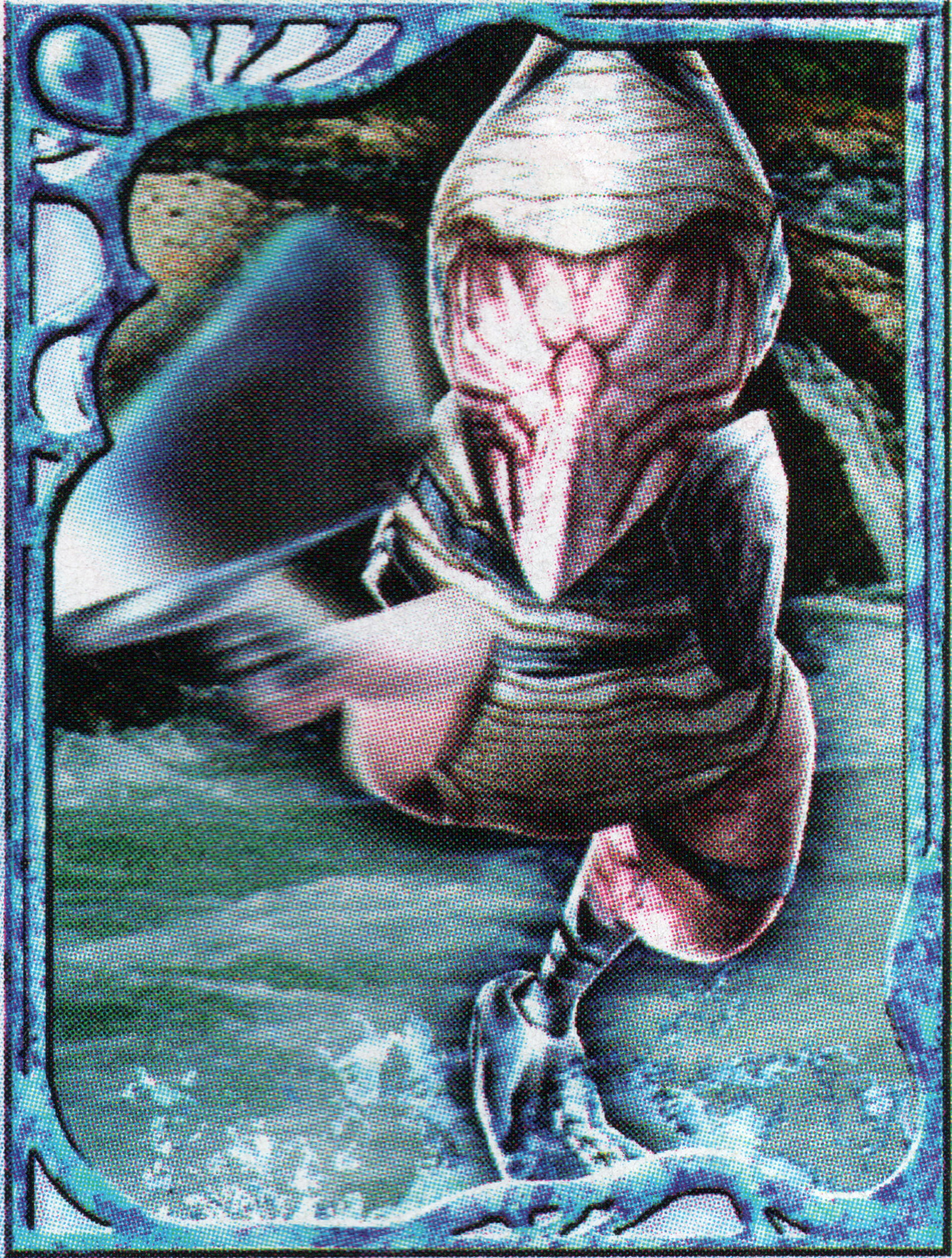 lk2beakerscan.png