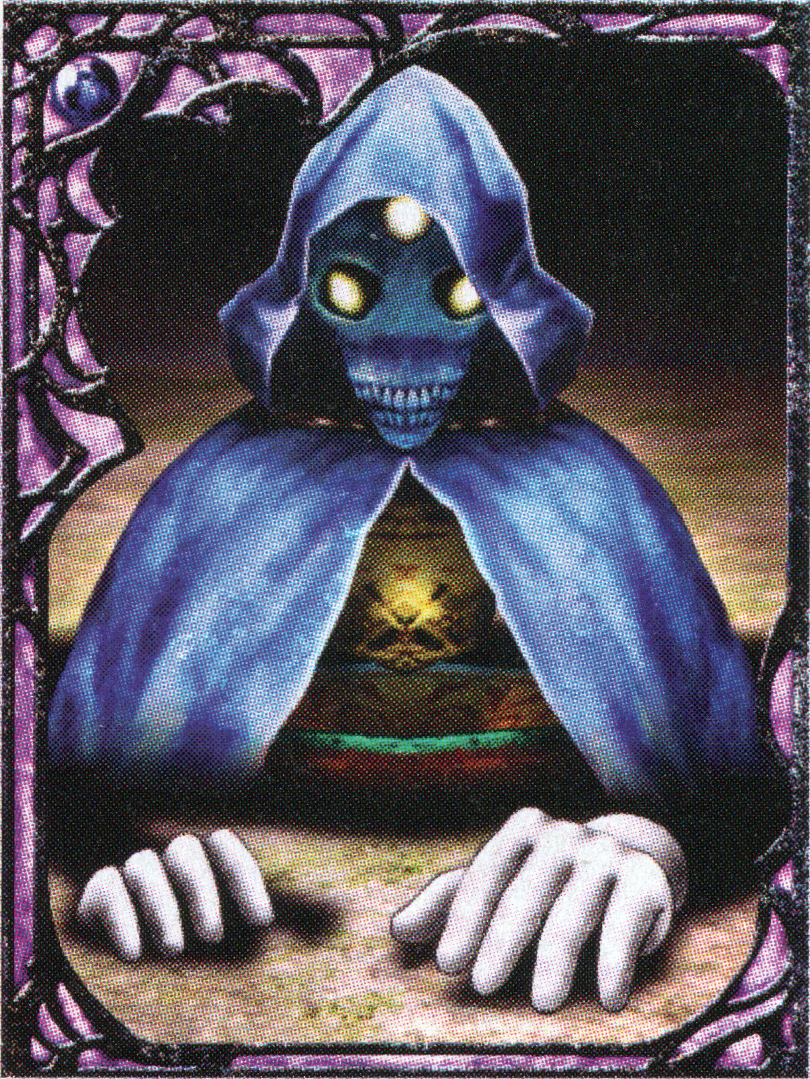lk2devatascan.png