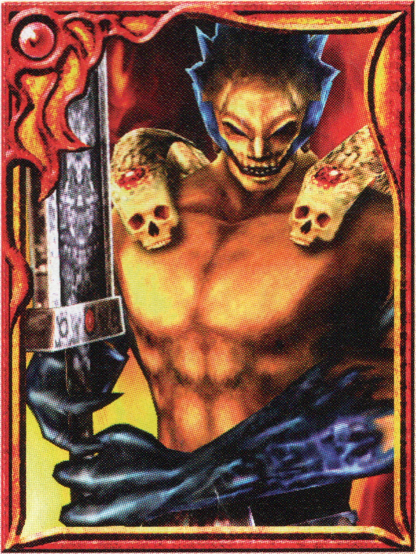 lk2jadegiantscan.png