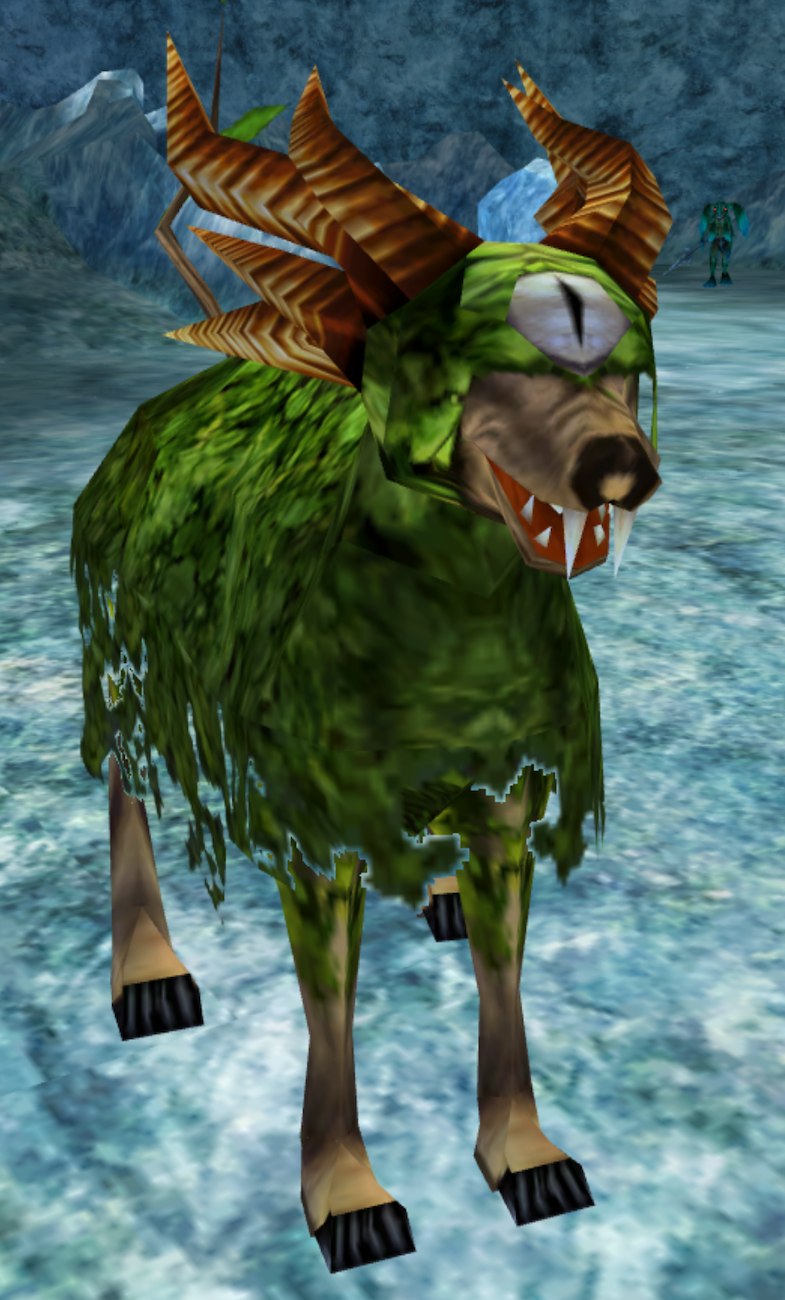 lkiirheebuscloseup.png