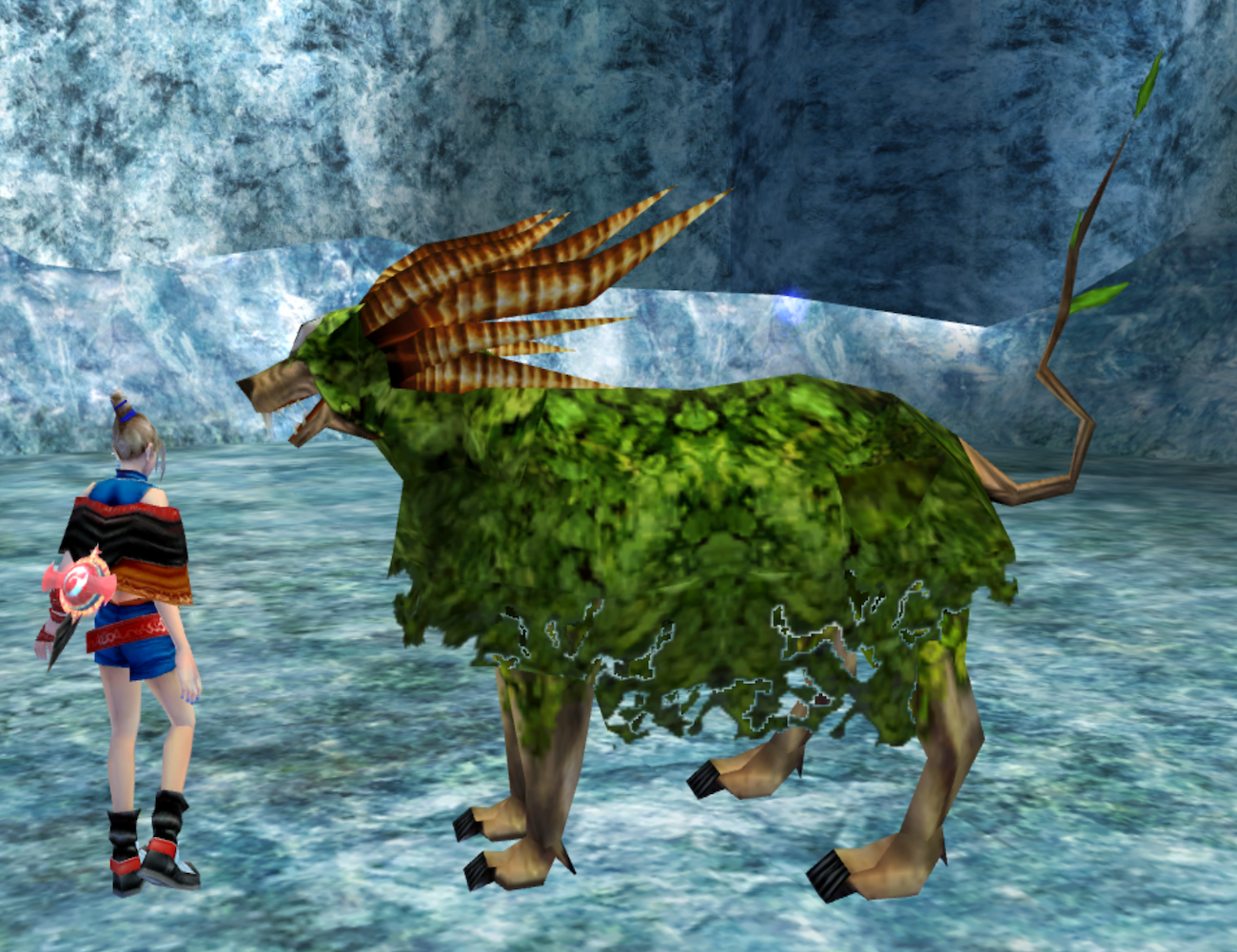 lkiirheebussidenotree.png