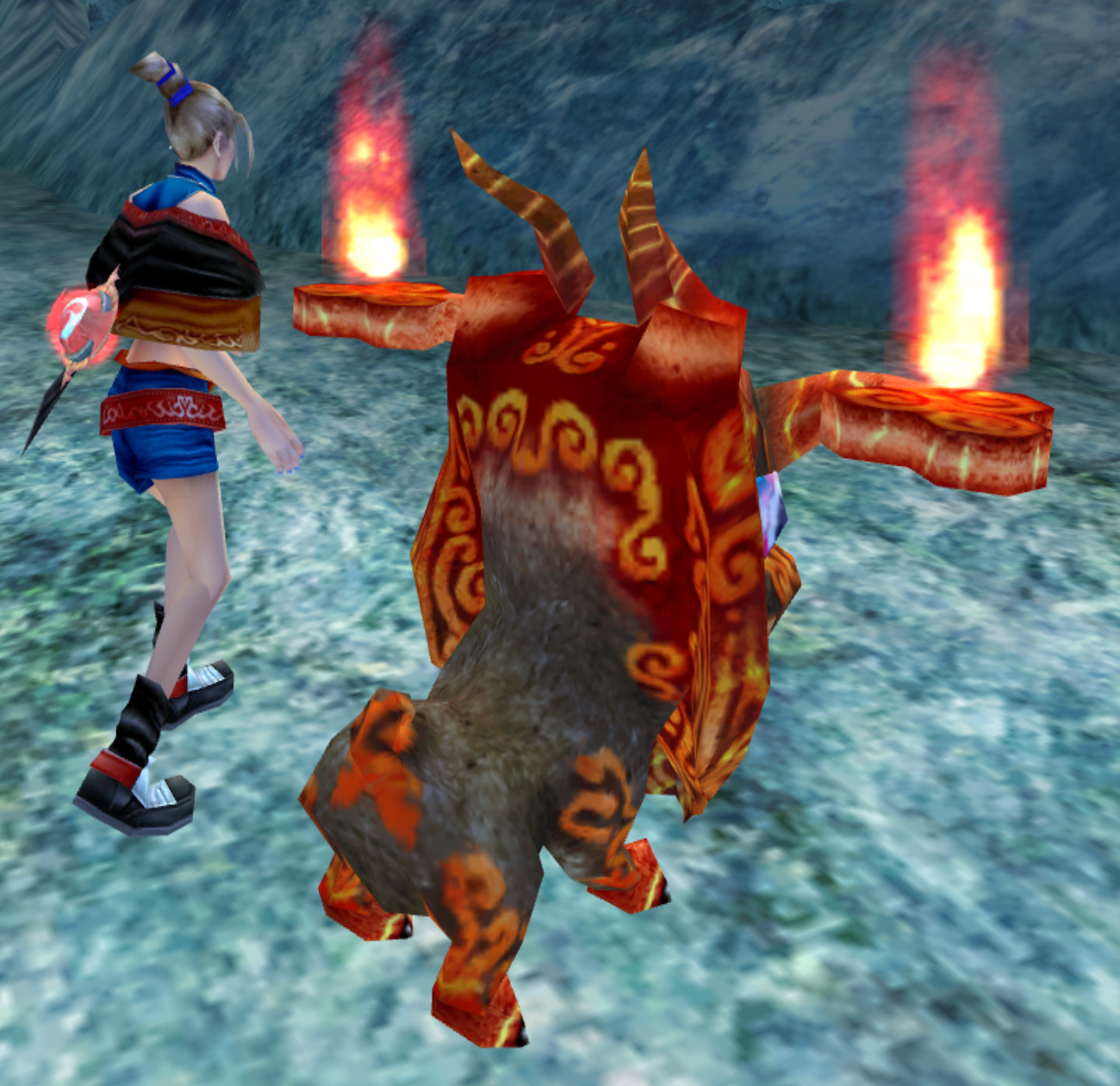 luckylionback.png