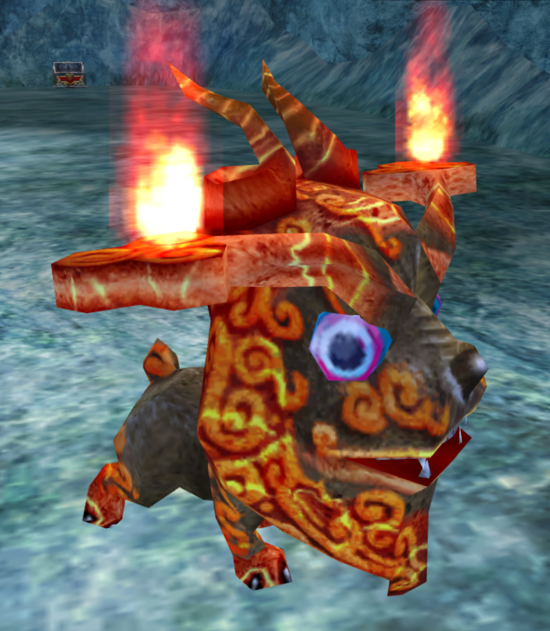 luckylionfront.png