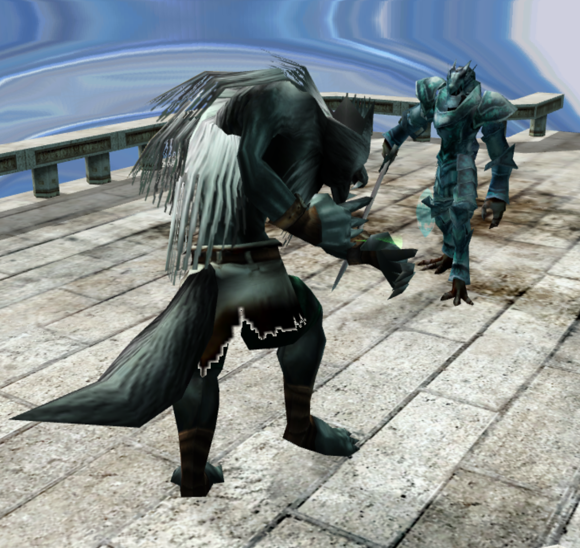 lycanthrope1back.png