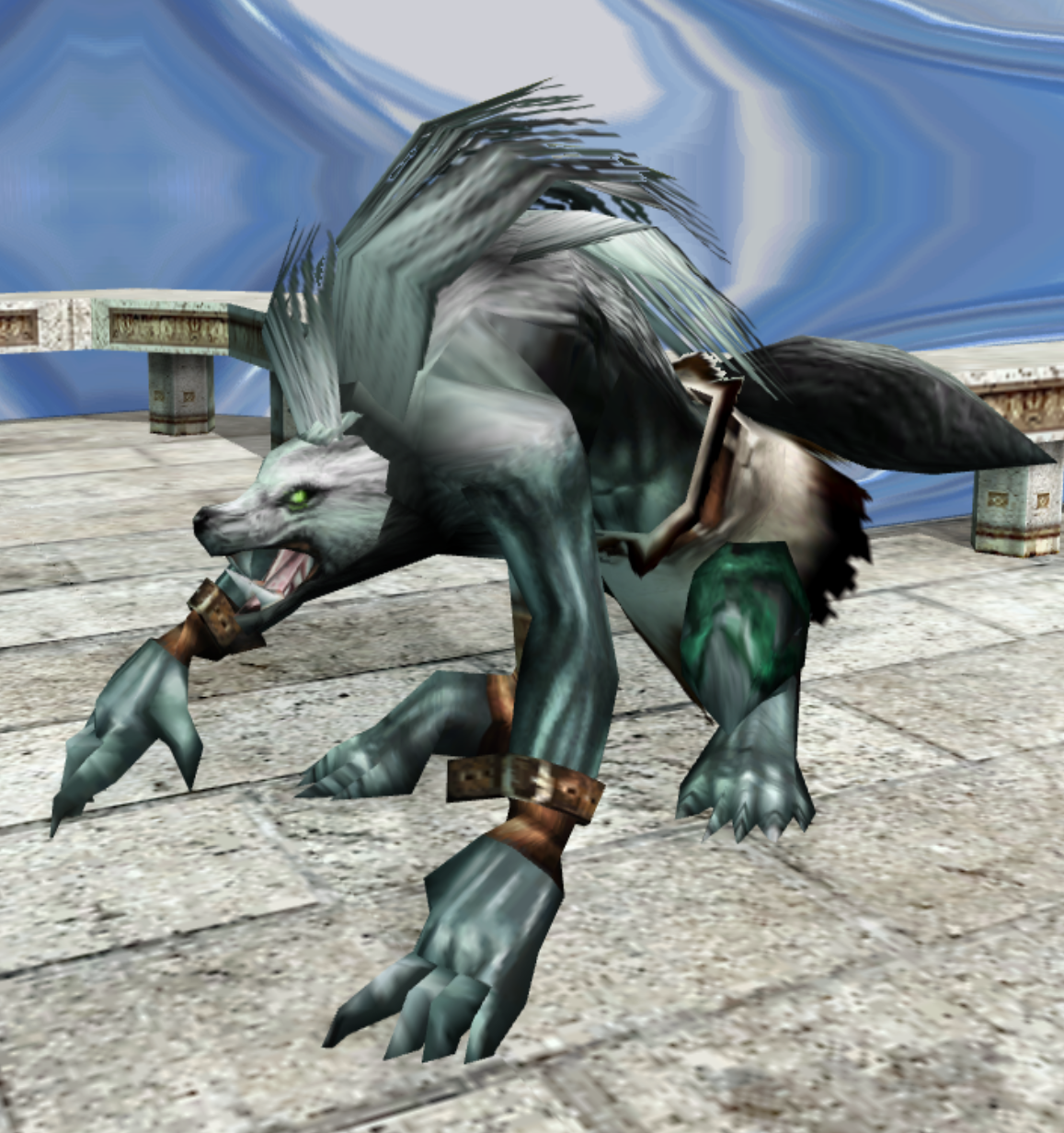 lycanthrope1closeup.png