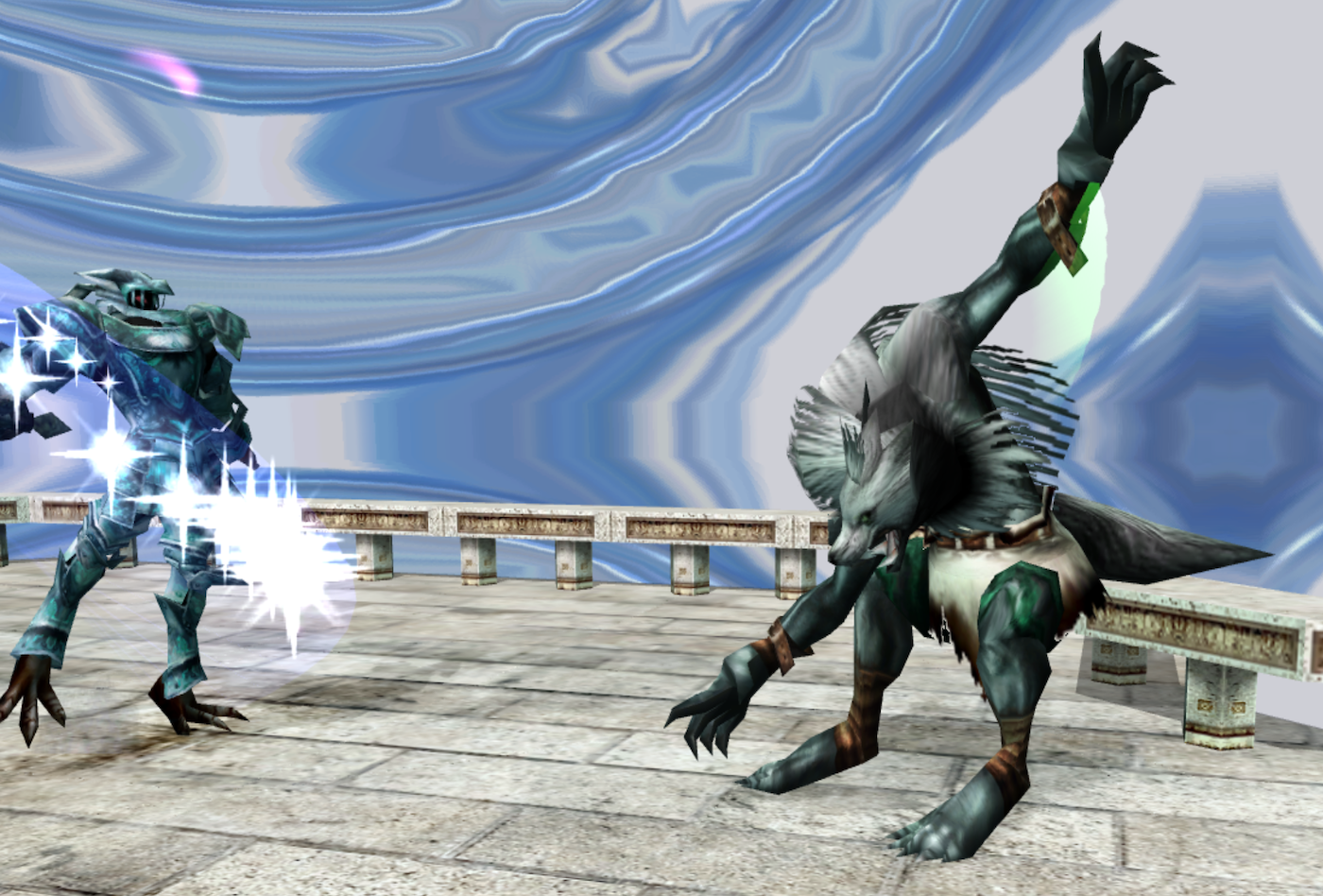 lycanthrope1size.png
