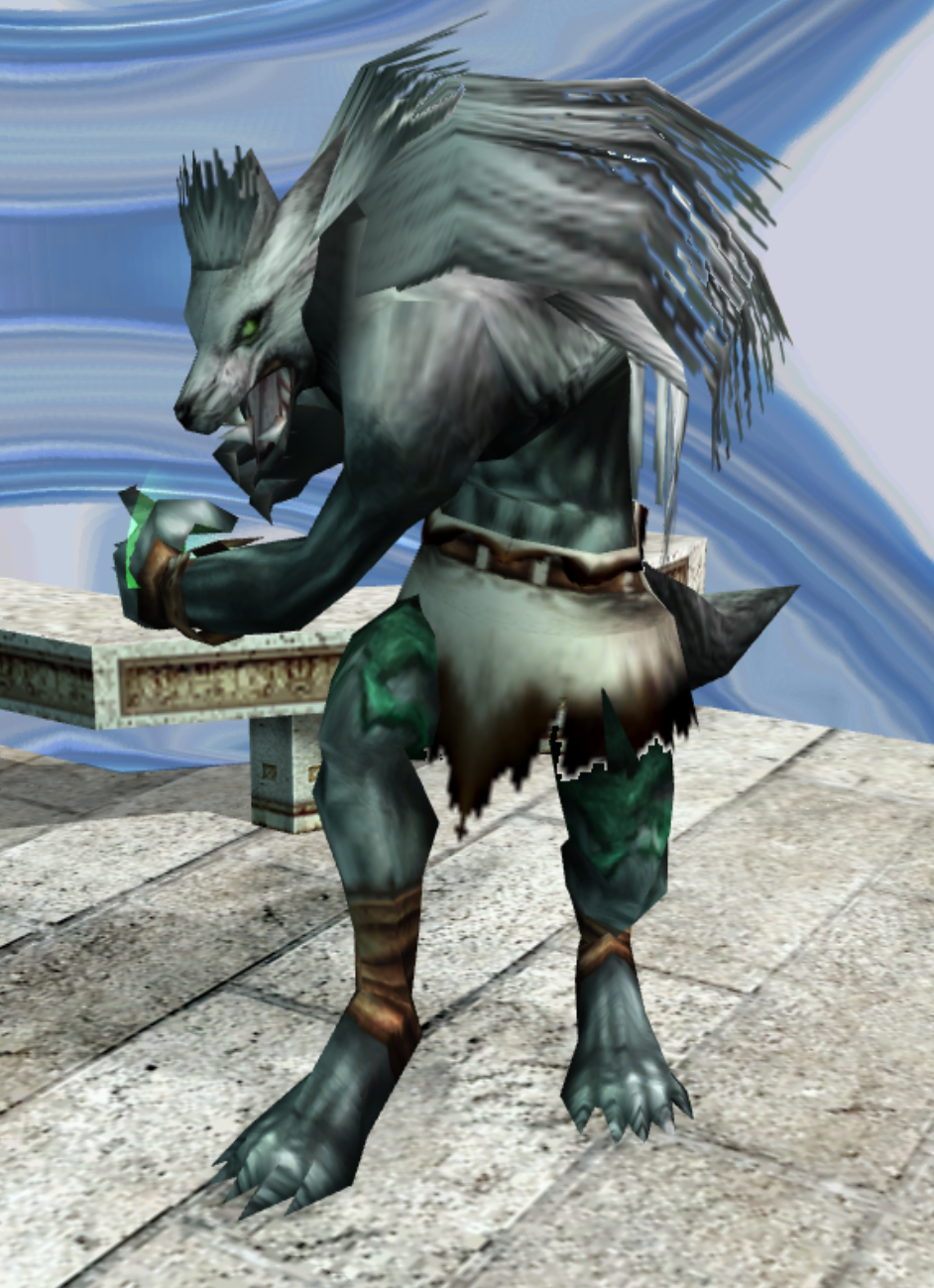 lycanthrope1standing.png